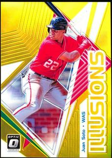 Juan Soto
