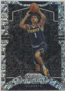 Michael Porter Jr.