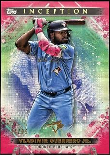 Vladimir Guerrero