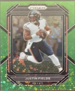 Justin Fields