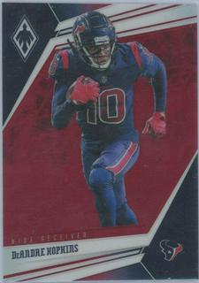 DeAndre Hopkins