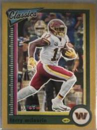 Terry McLaurin