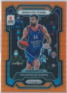 Krunoslav Simon