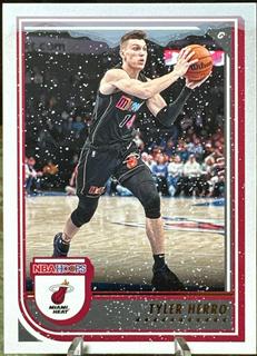 Tyler Herro