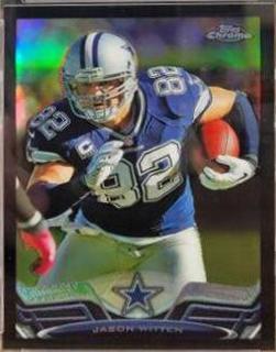 Jason Witten