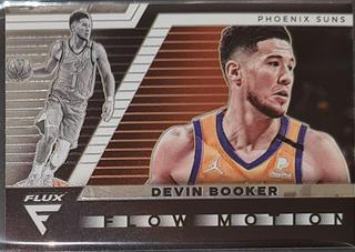 Devin Booker