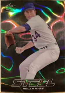 Nolan Ryan
