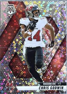 Chris Godwin