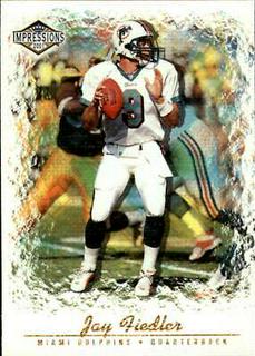 Jay Fiedler