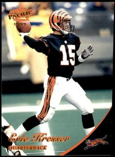 Eric Kresser