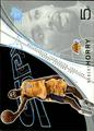 thumbnail cover art