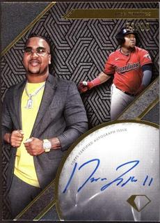Jose Ramirez