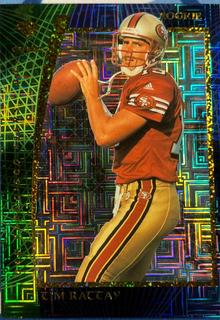 Tim Rattay