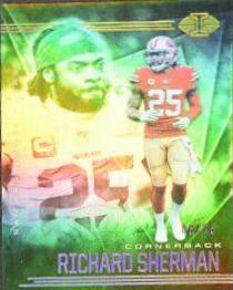 Richard Sherman