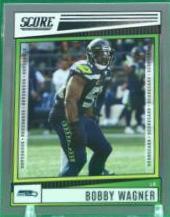 Bobby Wagner