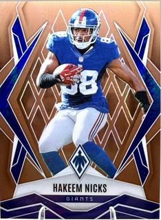Hakeem Nicks