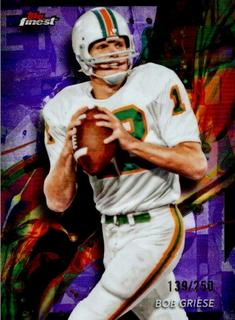 Bob Griese