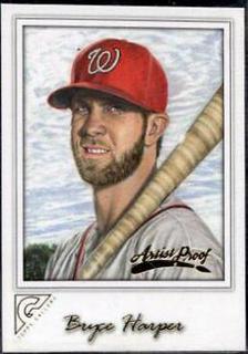 Bryce Harper