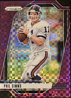 Phil Simms