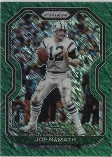 Joe Namath