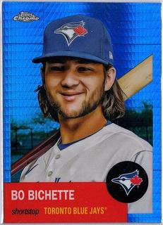 Bo Bichette