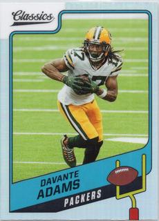 Davante Adams