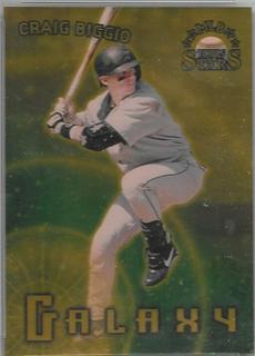 Craig Biggio