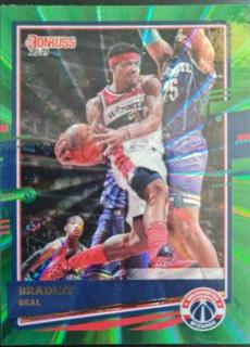 Bradley Beal