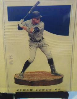 Aaron Judge