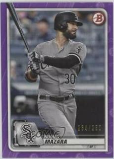 Nomar Mazara