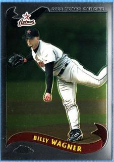 Billy Wagner
