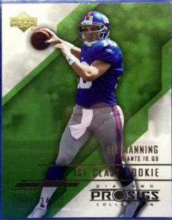 Eli Manning