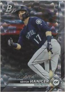 Mitch Haniger