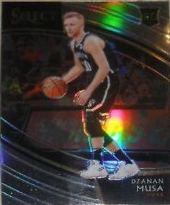 Dzanan Musa