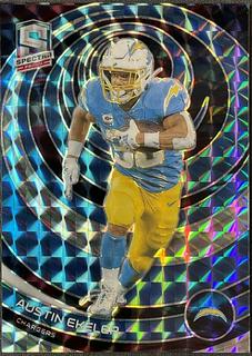 Austin Ekeler