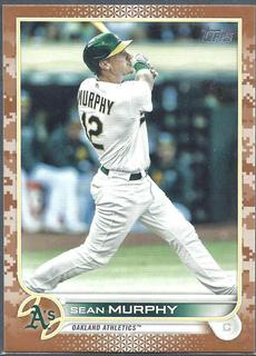 Sean Murphy
