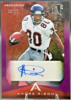 Andre Rison
