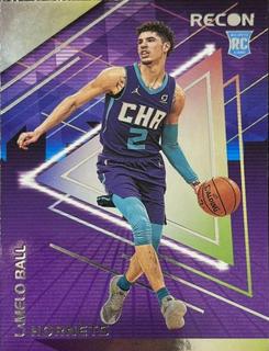 LaMelo Ball