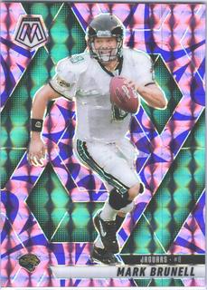 Mark Brunell