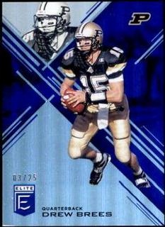 Drew Brees