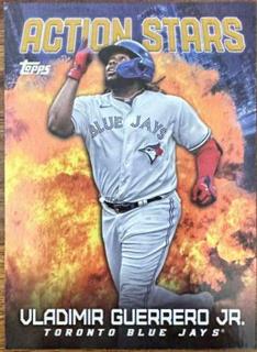 Vladimir Guerrero Jr.