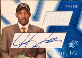 Joe Johnson