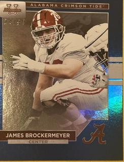 James Brockermeyer