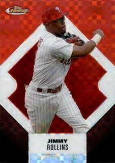 Jimmy Rollins