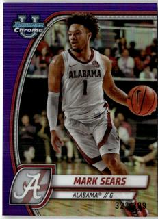 Mark Sears