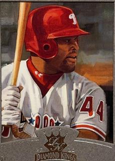 Marlon Byrd
