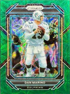 Dan Marino