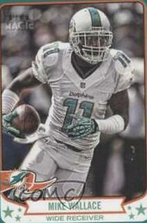 Mike Wallace