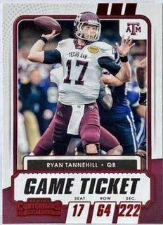 Ryan Tannehill