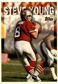 Steve Young
